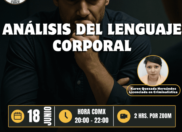 Captura de pantalla 2025-06-18 a las 10.40.22 p. m.